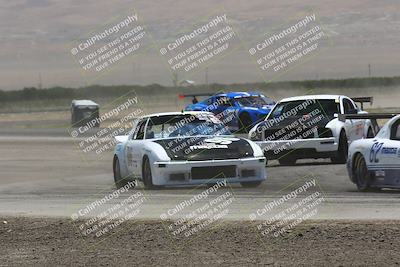 media/Jun-01-2024-CalClub SCCA (Sat) [[0aa0dc4a91]]/Group 2/Race/